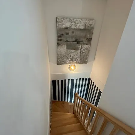 Superbe Au Pied De Disneyland Et Val D'europe * Serris