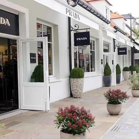 Superbe Au Pied De Disneyland Et Val D'europe Villa Serris